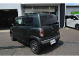 お買い得価格でお車をご用意いたしております。ご新規のお客様、大歓迎です!この機会にご検討よろしくお願いいたします!