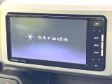 ウェイク G ターボ SAIII 