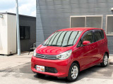 軽39.8専門店カーズの車輌をご覧いただき、誠にありがとうございます。福岡県小郡市上岩田1186-7TEL:0942-73-6060までお問合せ下さい♪