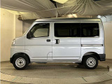 中古車は一点もの!だからこそタイミングが大切です☆お早目のご検討がオススメです♪