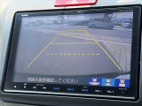 全車第三者機関鑑定済み★それでも伝わりづらい匂いや雰囲気等、是非お問い合わせいただけると幸いです★安心してお車選びをお楽しみください★LINE&ビデオ通話も対応★