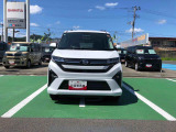 この度は山形ダイハツ販売(株)の中古車をご覧頂きまして大変ありがとうございます。あなただけのお車探しのお手伝いをさせて下さい。私達がピッタリの1台をお探しします。