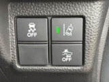 【VSC】横滑り防止装置(VDC/ESC)は、急なハンドル操作や滑りやすい路面で車両の横滑りを検知・抑制。安定した走行をサポートし、安全性を高めます。
