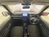 ジムニーノマド  4WD 5MT