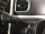 当店の車は全て総額表示をしております。諸費用について気になる点などありましたら、お気軽にお問い合わせください!