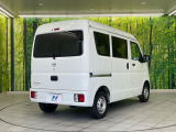 ☆全国のネクステージからお取り寄せが可能※!遠方の店舗に展示してあるクルマが気になる場合も、最寄りの店舗でご覧いただくことが可能です!是非私たちに要望をお聞かせください!※別途費用