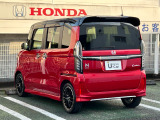 分割払いは、当店扱いのホンダファイナンスが便利です。運転免許証があればその場で審査可能です。なお且つ、通帳と銀行印があればその場で申し込み可能!手軽で簡単なホンダクレジット、オススメです!