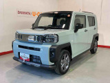 安心の全車保証付!納車前に全車法定点検を実施! 弊社は店舗にて現状を確認頂いた上でのご契約をお願いしております。