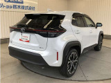 トヨタのU-Carブランド『トヨタ認定中古車』ロングラン保証・高品質カー洗浄・車両検査証明書付き!トヨタのハイブリッドカーならではの充実のハイブリッド保証&ハイブリッドシステム診断書搭載!