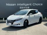 日産愛知販売 Car-Select小牧インター店の在庫車をご覧いただきまして誠にありがとうございます。この他にも画像がございますので、是非ご覧ください。より詳しくお車をご覧いただけます。