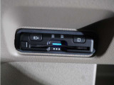 【ETC車載器】高速道路のご利用時にとても便利なETC車載器。セットアップ(費用別途)後にお渡ししとなります。