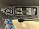お車を購入される際、ご不明な点があると思いますが、困ったらお気軽にご相談下さい!