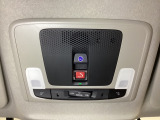 Honda CONNECT搭載車です。「Honda Total Care プレミアム」に加入頂くと、「緊急サポートセンター」や「Honda ALSOK駆けつけサービス」などのサービスが受けられます。