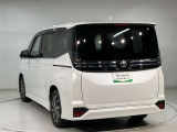 【ボディコーティング】各種ボディコーティングの施工もご納車までに施工致します。詳しくはスタッフまでお尋ねください♪