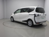 「ロングラン保証」はメーカー、年式を問わず1年間・走行距離無制限の無料保証です。最長3年まで延長可です!詳しくはスタッフまでおたずねください。