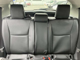 現車をご確認いただける近県のお客様へのご案内とさせていただきます。