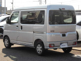 当店は関越自動車道「東松山インター」or「花園インター」より約30分。電車でお越しの場合は「熊谷駅」が最寄りです!お迎えに上がりますので、フリーダイヤル又は048-527-3411までお電話を!