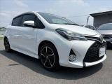 納車整備は法定点検、オイル交換、エレメント交換、ACフィルター交換、前後ワイパー交換実施します。ご安心下さい。