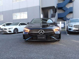メルセデス・ベンツ正規ディーラー 株式会社シュテルン墨田のお車をご覧頂きありがとうございます。川口店・墨田店の2支店の中からお客様のご希望にあった1台をご案内させて頂きます。