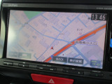 N-BOX G Lパッケージ 