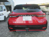 自動車保険も取り扱っております。新規、車両入替等お気軽にご相談ください♪