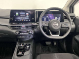 車内はルームクリーニングを実施済みです!綺麗な状態ですので、お気軽にご来店くださいね!