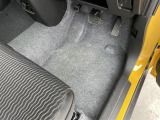 ◆【お問い合わせください】写真の内容に関してやおクルマ購入までの流れなどご不明点、ご質問等がございましたらお気軽にガリバー店舗までお問い合わせください。