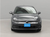 フォルクスワーゲン小牧は、ファーレン名古屋中央が運営するVWディーラーです。日本最大級の大きさを誇るショールームにて、ご来場をお待ちしております。