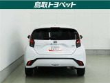 TOYOTA認定中古車とは 【1】まるごとクリーニング【2】車両検査証明書【3】ロングラン保証 この『3つの安心』をセットにした中古車のブランドになります。