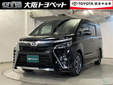 目を引くデザイン、気になったら即電話ですよ!!