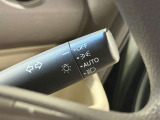 ☆全車専用機械でルームクリーニング施工してます!シートも、もちろん汚れや破れも無く非常に良いコンディションですよ☆(パックによります)
