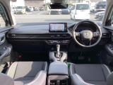 ZR-V 1.5 X 