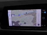 純正オプション【DiscoverProパッケージ】搭載車両です。【iOS/CarPlay】【AndroidAuto】対応しております。