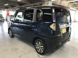 当社の展示車は全車両に車両状態説明書(AIS)を掲示しております。修復歴の有無は勿論、ドア等の外板の交換歴の有無までも表示☆口頭説明では無く書面にて分かり易く表記案内させて頂いております!