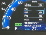 お客様の命を守る「自動発砲装置」ってご存じでしょうか?えっ何それって思われましたらこちらへご連絡を「0078-6003-926427」