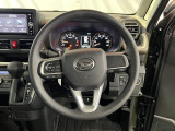 今お乗りのお車の価値が気になる方は、お気軽にお声がけください。査定士の資格を持ったスタッフが、丁寧に査定いたします