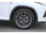 同業者様への販売はお断りさせていただきます。車検無し車両の場合は、車検を取得したお支払い総額で表示しております。