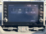 RAV4 2.0 アドベンチャー オフロードパッケージ 4WD 
