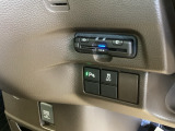 ETC付いてます。ETCが使用可能な道路通行料はキャッシュレスでスマートに走行できます。再セットアップして納車致します。