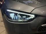 ボディーコーティング、電子機器等の取付といったご要望にも、正規ディーラーならではの技術力でお応えいたします! ぜひ一度、お気軽にご相談ください。