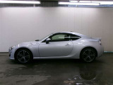 86 2.0 GT 