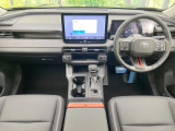 RAV4  アドベンチャー