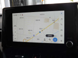 【ナビ】遠出をする自信がない、無事に帰ってこられるか不安。今までこんな不安がある為に出かけるのを控えてませんでしたか?そんな方こそ、ナビを活用してドライブを楽しみましょう★。