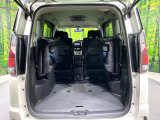 ドライバーによって運転しやすいポジションは異なり、あの車はどうなのか不安なこともありますよね。気になるお車は店頭で乗り込んでご確認いただけます♪