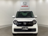 【Honda認定中古車 U-Select】 エンジン、オーディオやカーナビ(社外品は除く)に至るまで保証をお付け致します。全国のホンダディーラーで保証と整備が受けられます。