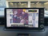 フルセグTV