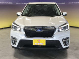 【会社概要】★創業60周年をむかえたAOIグループ★BMW、VW、AUDI、MINIなどの正規ディーラー、カーセブン店舗を複数営んでおります♪