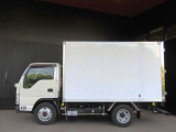 この車が気になると思われたら、まずは在庫状況からお気軽にお問い合わせ下さい