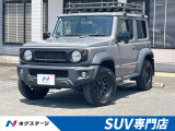 MT車 ルーフラック 純正DA バックカメラ ETC ドラレコ