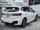 名鉄AUTOオリジナルコーティングMコートをはじめウインドフィルム施工、ドライブレコーダー取付、BMWパフォーマンスアクセサリーなど各種承ります。
